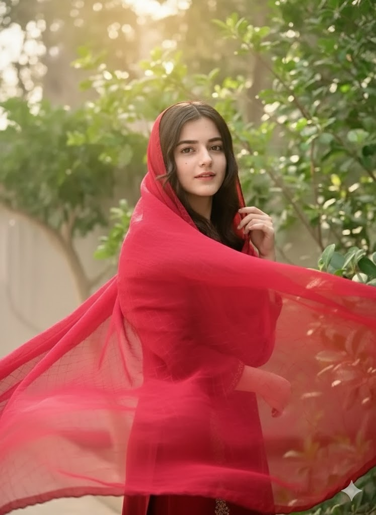 Placeholder image for girl 51